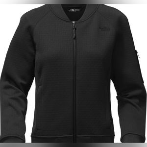 The North Face Kelana Bomber Jacket